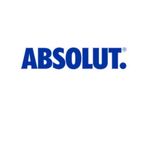 ‎สมบูรณ์‎ | Absolut