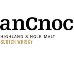 อันน็อก | Ancnoc