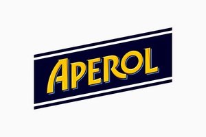 Aperol