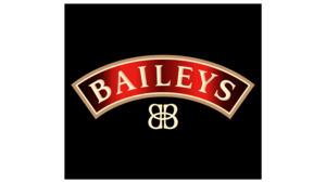 ‎เบลีย์ส‎ | Baileys