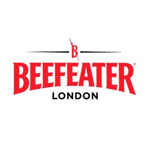 ‎ฮาวานาคลับ 3 ปี‎ | Beefeater