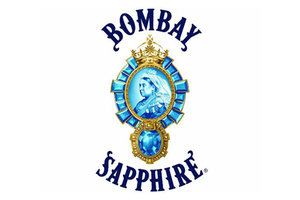 ‎แทนเคเรย์‎ | Bombay Sapphire