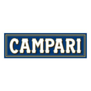 ‎กัมปารี‎ | Campari