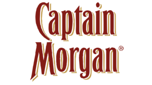 ‎กัปตันมอร์แกน‎ | Captain Morgan