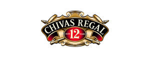 ‎ชีวาส รีกัล 12 ปี‎ |Chivas Regal 12 Years