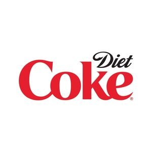 โค๊กไม่มีน้ำตาล | Diet coke