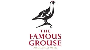 ‎บ่นที่มีชื่อเสียง‎ | Famous Grouse