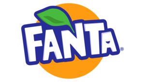 แฟนต้า | Fanta