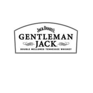 ‎สุภาพบุรุษแจ็ค‎ | Gentleman Jack