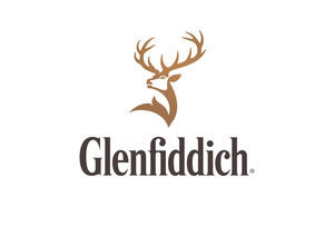 ‎เกลนฟิดดิช‎ | Glenfiddich