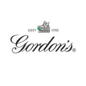 ‎กอร์ดอนส์‎ | Gordons