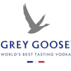 ‎ห่านสีเทา‎ | Grey Goose