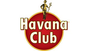 ‎ฮาวานาคลับ 3 ปี‎ | Havana Club 3 Years