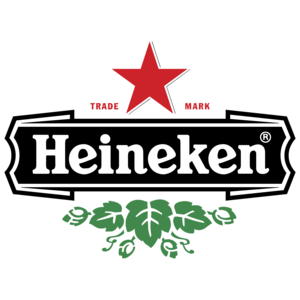 ‎ไฮเนเก้น‎ | Heineken