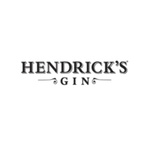 ‎เฮนดริคส์‎ | Hendricks