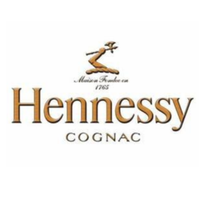 ‎คามุส วี.เอส.โอ.พี‎ | Hennessy V.S.O.P