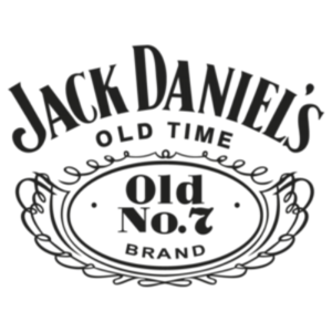 ‎แจ็ค แดเนียลส์‎ | Jack Daniels