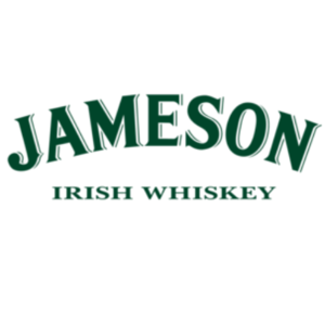 ‎เจ มสัน‎ | Jameson