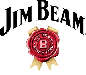 ‎จิม บีม‎ | Jim Beam