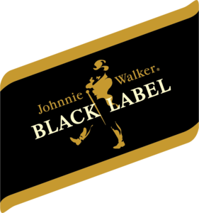 ‎เจดับบลิว แบล็ค เลเบล‎ | JW Black Label