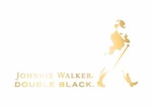 ‎เจดับบลิว ดับเบิ้ลแบล็ค‎ | JW Double Black