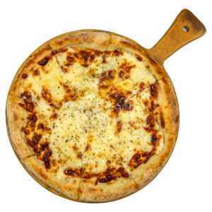 Margherita