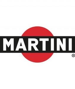 ‎มาร์ตินี่ ดราย‎ | Martini Dry