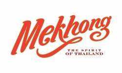 ‎แม่โขง‎ | Mekhong