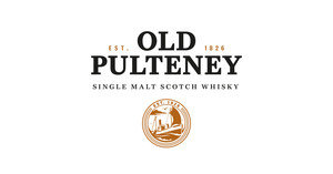 ‎โอลด์ พัลทีนีย์‎ | Old Pulteney