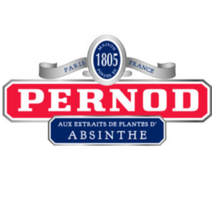 ‎เพอร์โนด‎ | Pernod