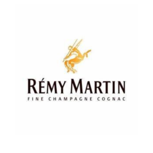 ‎คามุส วี.เอส.โอ.พี‎ | Remy Martin V.S.O.P