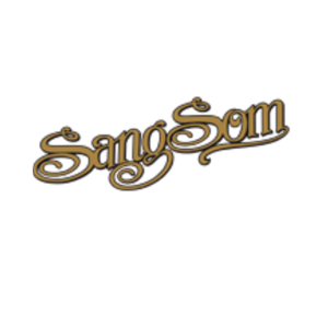 แสงโสม| Sangsom