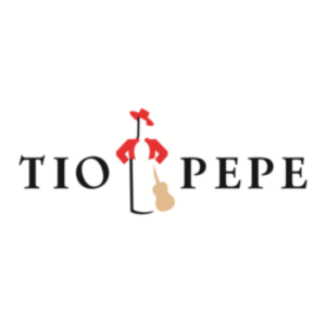 เชอร์รี่ ติโอ เปเป้ | Sherry Tio Pepe