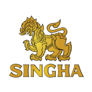 ‎สิงห์‎ | Singha