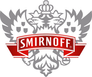 ‎สเมอร์นอฟ‎ | Smirnoff