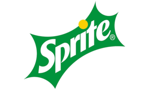 สไปร์ท | Sprite