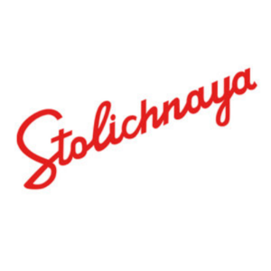 ‎สโตลิชนายา‎ | Stolichnaya