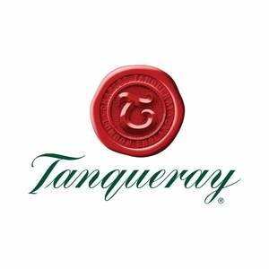 ‎แทนเคเรย์‎ | Tanqueray